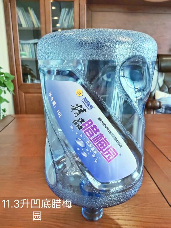 公司常年出售水桶破粹料，價格來電詳談