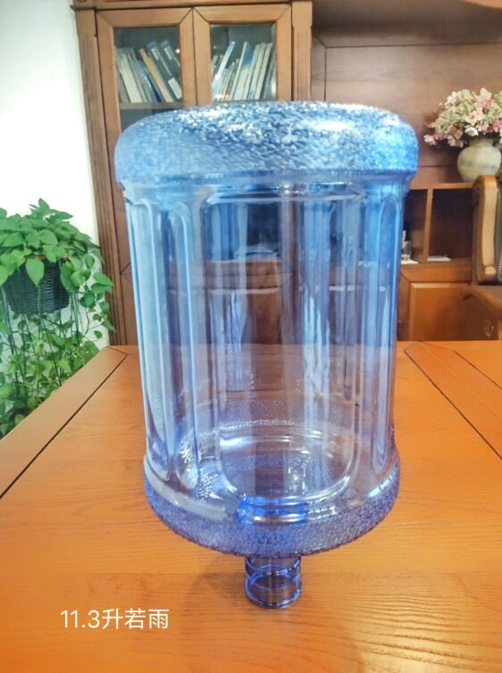 中國塑料業(yè)有望恢復雙位數增長。